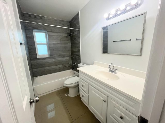 5910 INDIAN HILL ROAD, Orlando, FL 32808