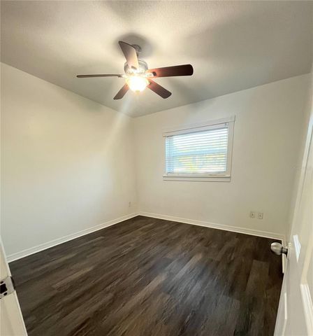 5910 INDIAN HILL ROAD, Orlando, FL 32808