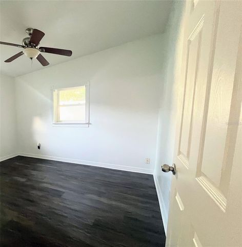 5910 INDIAN HILL ROAD, Orlando, FL 32808