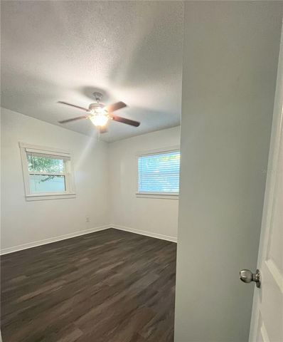 5910 INDIAN HILL ROAD, Orlando, FL 32808