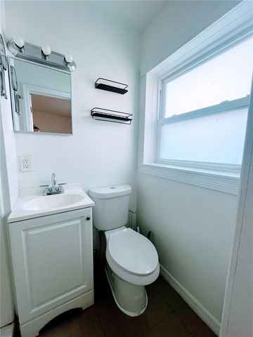 5910 INDIAN HILL ROAD, Orlando, FL 32808