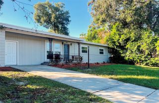5910 INDIAN HILL ROAD, Orlando, FL 32808