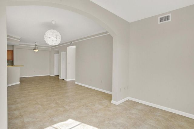 9901 Baywinds Drive 3305, West Palm Beach, FL 33411