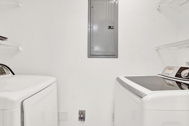 9901 Baywinds Drive 3305, West Palm Beach, FL 33411