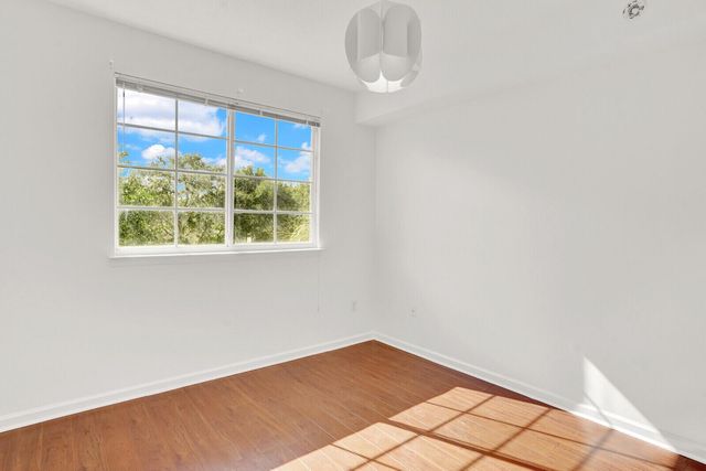 9901 Baywinds Drive 3305, West Palm Beach, FL 33411