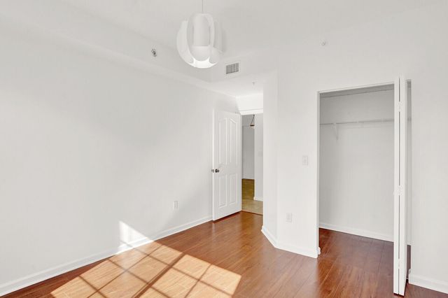 9901 Baywinds Drive 3305, West Palm Beach, FL 33411