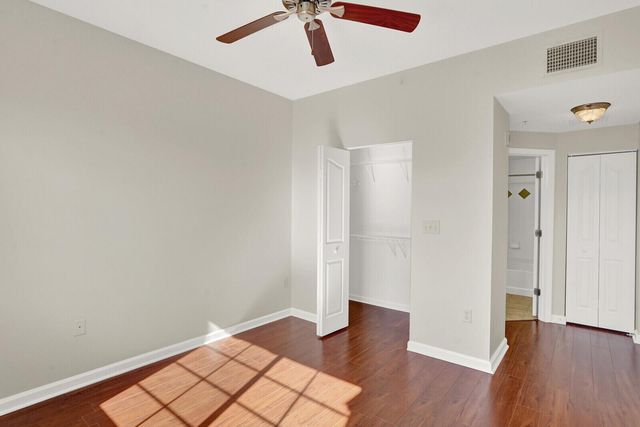 9901 Baywinds Drive 3305, West Palm Beach, FL 33411