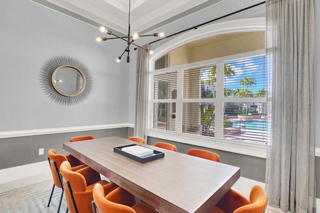 9901 Baywinds Drive 3305, West Palm Beach, FL 33411