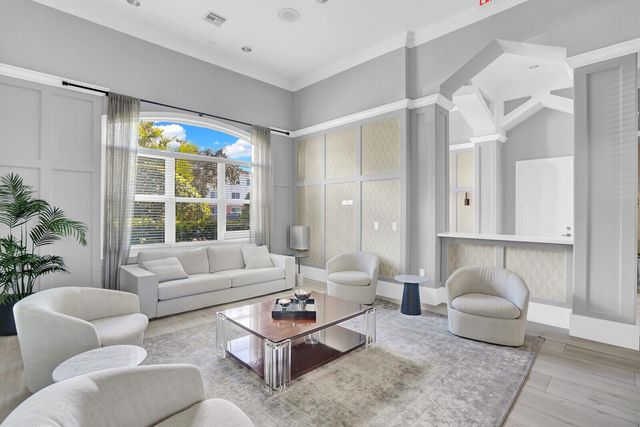 9901 Baywinds Drive 3305, West Palm Beach, FL 33411