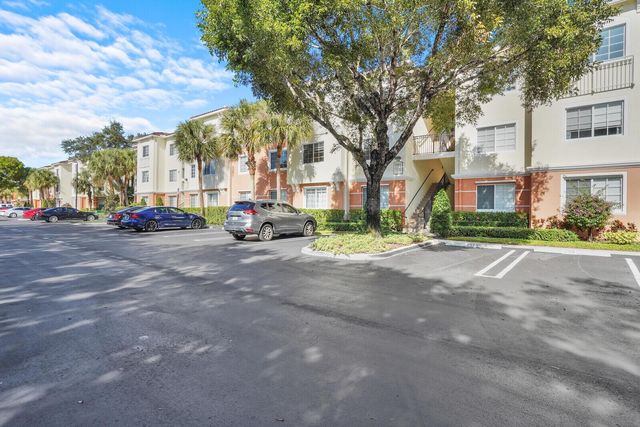 9901 Baywinds Drive 3305, West Palm Beach, FL 33411