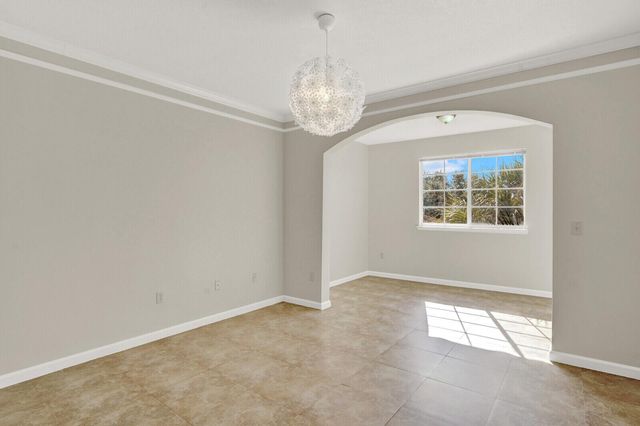 9901 Baywinds Drive 3305, West Palm Beach, FL 33411