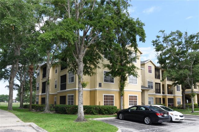 2598 ROBERT TRENT JONES DRIVE 1030, Orlando, FL 32835