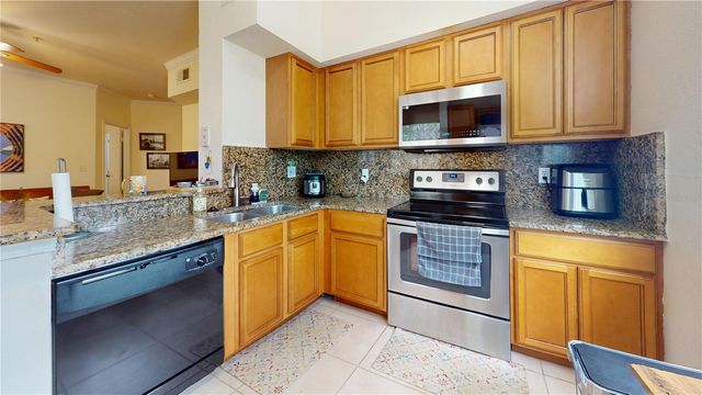 2598 ROBERT TRENT JONES DRIVE 1030, Orlando, FL 32835