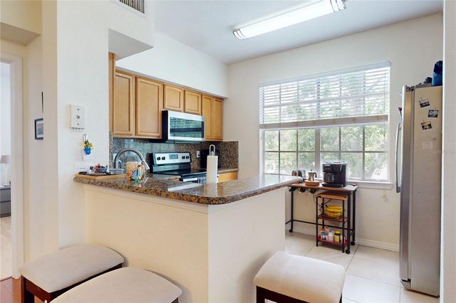 2598 ROBERT TRENT JONES DRIVE 1030, Orlando, FL 32835