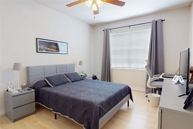 2598 ROBERT TRENT JONES DRIVE 1030, Orlando, FL 32835