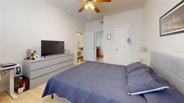 2598 ROBERT TRENT JONES DRIVE 1030, Orlando, FL 32835