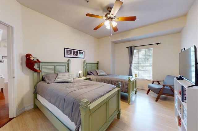 2598 ROBERT TRENT JONES DRIVE 1030, Orlando, FL 32835