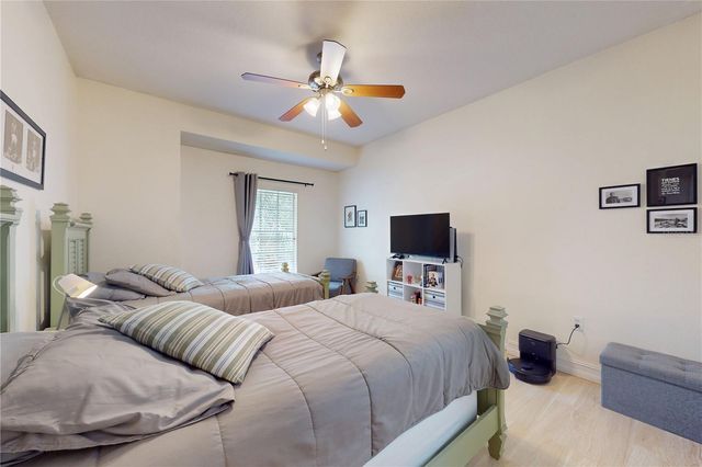 2598 ROBERT TRENT JONES DRIVE 1030, Orlando, FL 32835