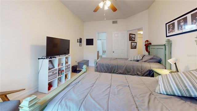 2598 ROBERT TRENT JONES DRIVE 1030, Orlando, FL 32835