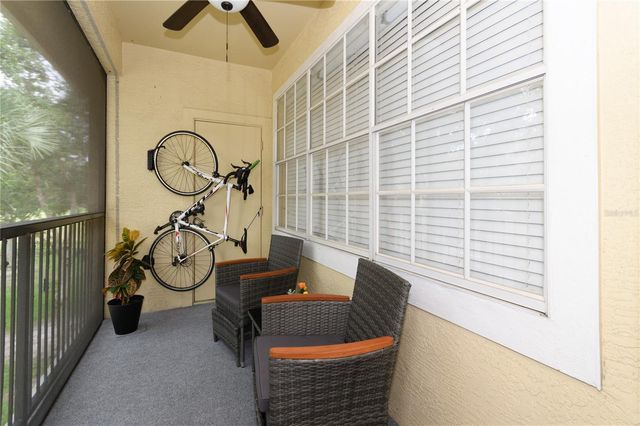 2598 ROBERT TRENT JONES DRIVE 1030, Orlando, FL 32835