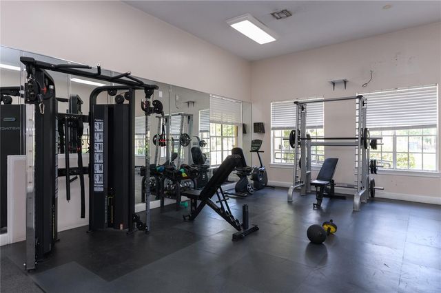 2598 ROBERT TRENT JONES DRIVE 1030, Orlando, FL 32835