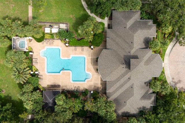 2598 ROBERT TRENT JONES DRIVE 1030, Orlando, FL 32835