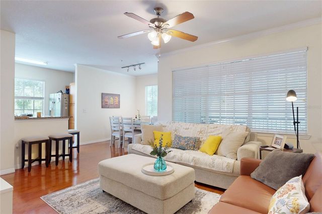 2598 ROBERT TRENT JONES DRIVE 1030, Orlando, FL 32835