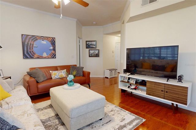 2598 ROBERT TRENT JONES DRIVE 1030, Orlando, FL 32835