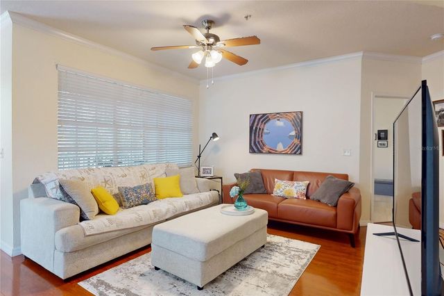 2598 ROBERT TRENT JONES DRIVE 1030, Orlando, FL 32835