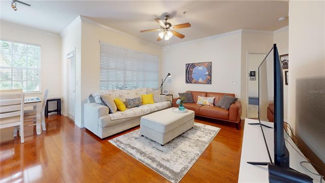 2598 ROBERT TRENT JONES DRIVE 1030, Orlando, FL 32835