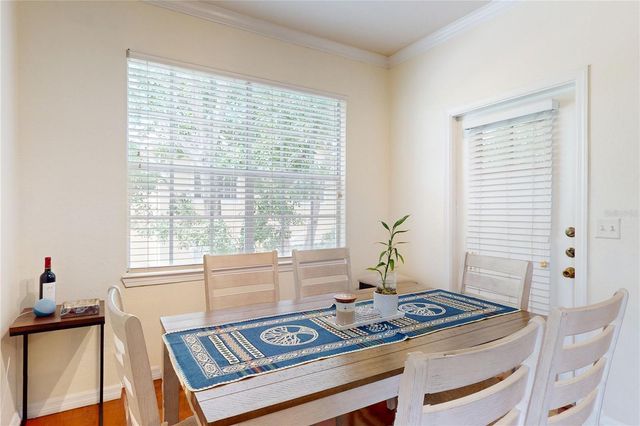 2598 ROBERT TRENT JONES DRIVE 1030, Orlando, FL 32835