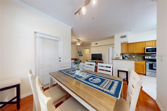 2598 ROBERT TRENT JONES DRIVE 1030, Orlando, FL 32835