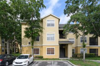2598 ROBERT TRENT JONES DRIVE 1030, Orlando, FL 32835