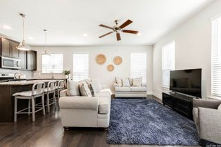 211 Claremont Ave # 101, San Antonio, TX 78209