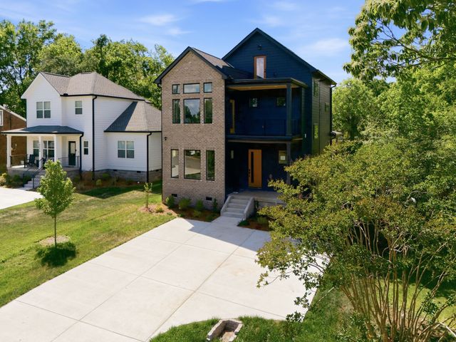 1805B River Dr, Nashville, TN 37218