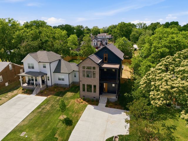 1805B River Dr, Nashville, TN 37218