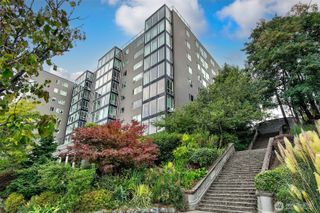 308 E Republican Street #106, Seattle, WA 98102