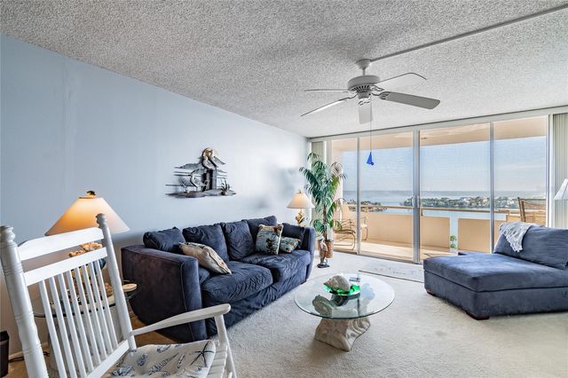17920 GULF BOULEVARD 1208, Redington Shores, FL 33708