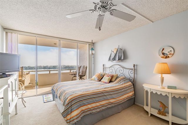 17920 GULF BOULEVARD 1208, Redington Shores, FL 33708