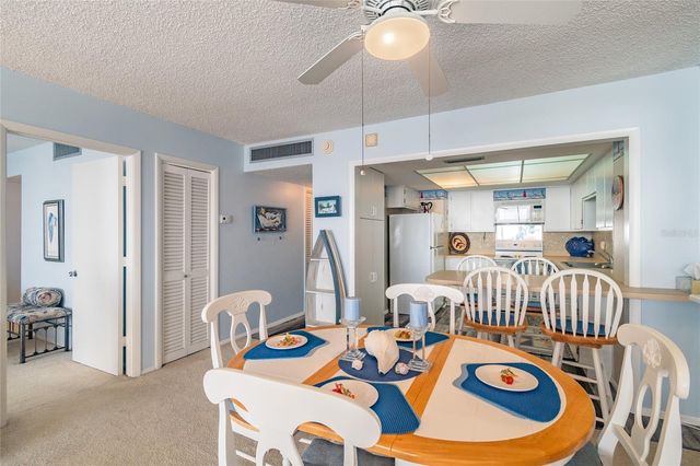 17920 GULF BOULEVARD 1208, Redington Shores, FL 33708