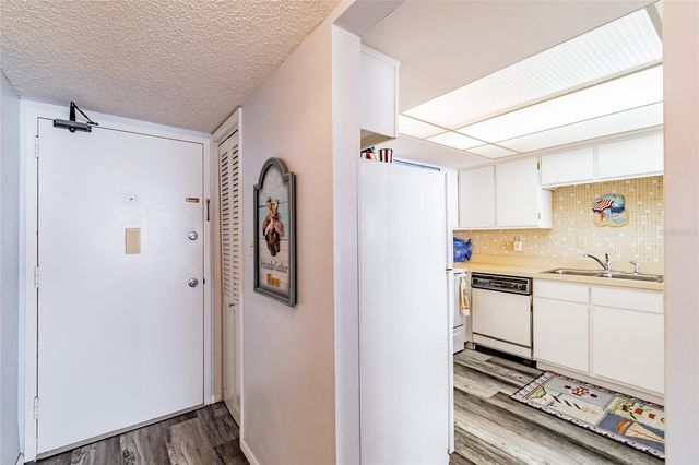 17920 GULF BOULEVARD 1208, Redington Shores, FL 33708