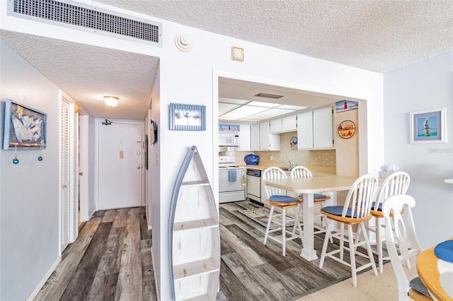 17920 GULF BOULEVARD 1208, Redington Shores, FL 33708