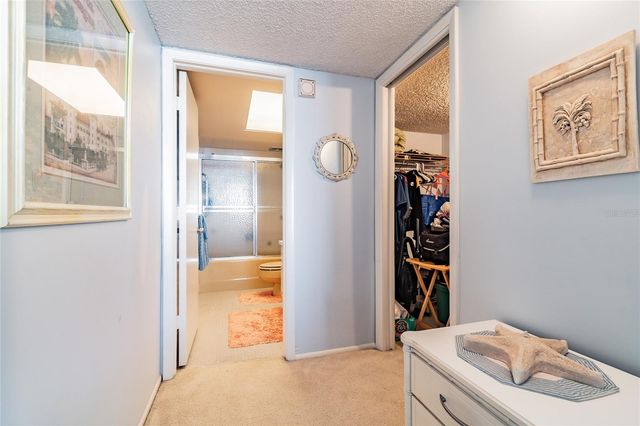 17920 GULF BOULEVARD 1208, Redington Shores, FL 33708