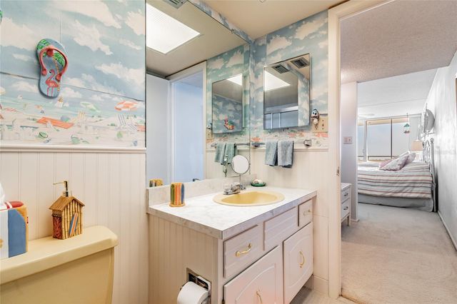 17920 GULF BOULEVARD 1208, Redington Shores, FL 33708