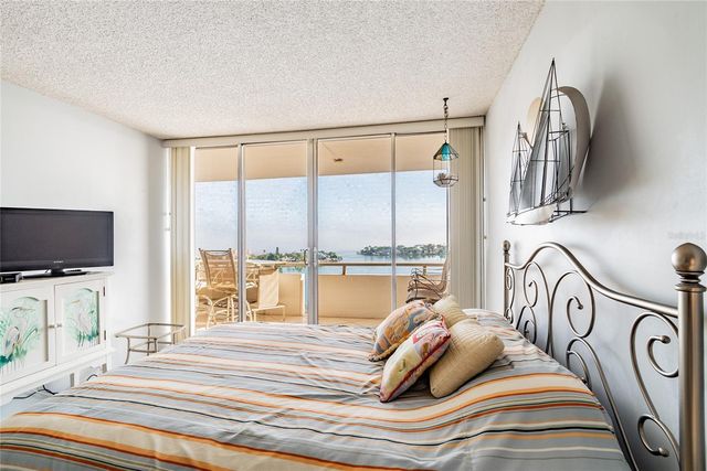 17920 GULF BOULEVARD 1208, Redington Shores, FL 33708