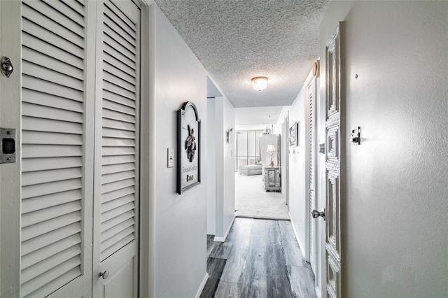 17920 GULF BOULEVARD 1208, Redington Shores, FL 33708