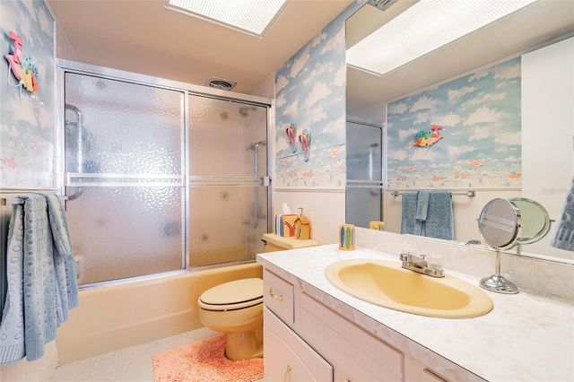 17920 GULF BOULEVARD 1208, Redington Shores, FL 33708