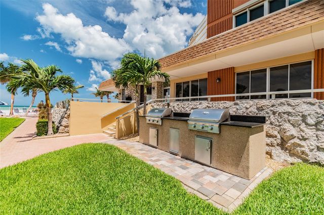 17920 GULF BOULEVARD 1208, Redington Shores, FL 33708
