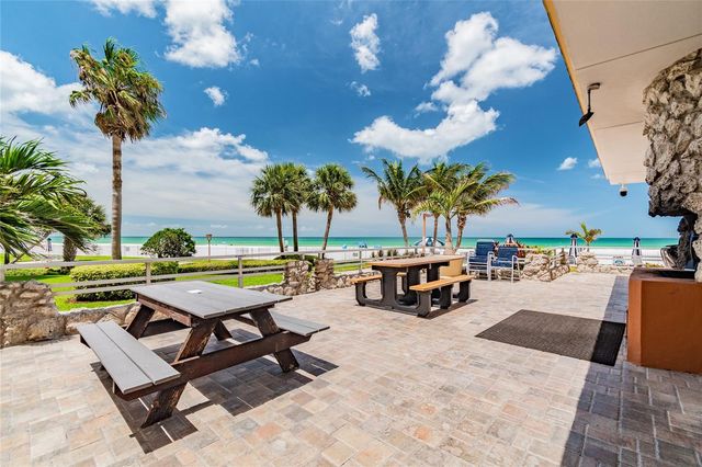 17920 GULF BOULEVARD 1208, Redington Shores, FL 33708
