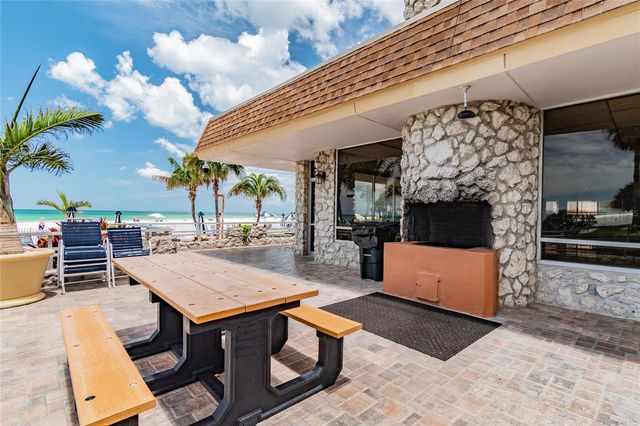 17920 GULF BOULEVARD 1208, Redington Shores, FL 33708